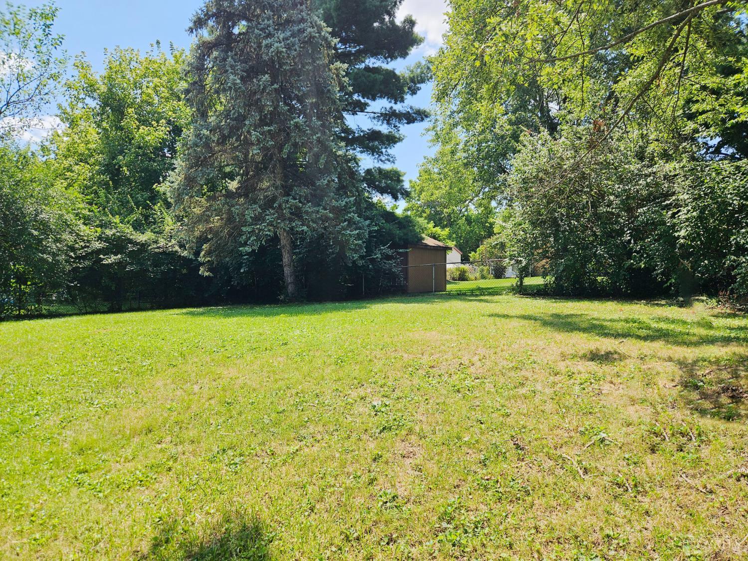 4th image of 579 W Kemper Rd, Springdale, OH 45246 | MLS# 1889392