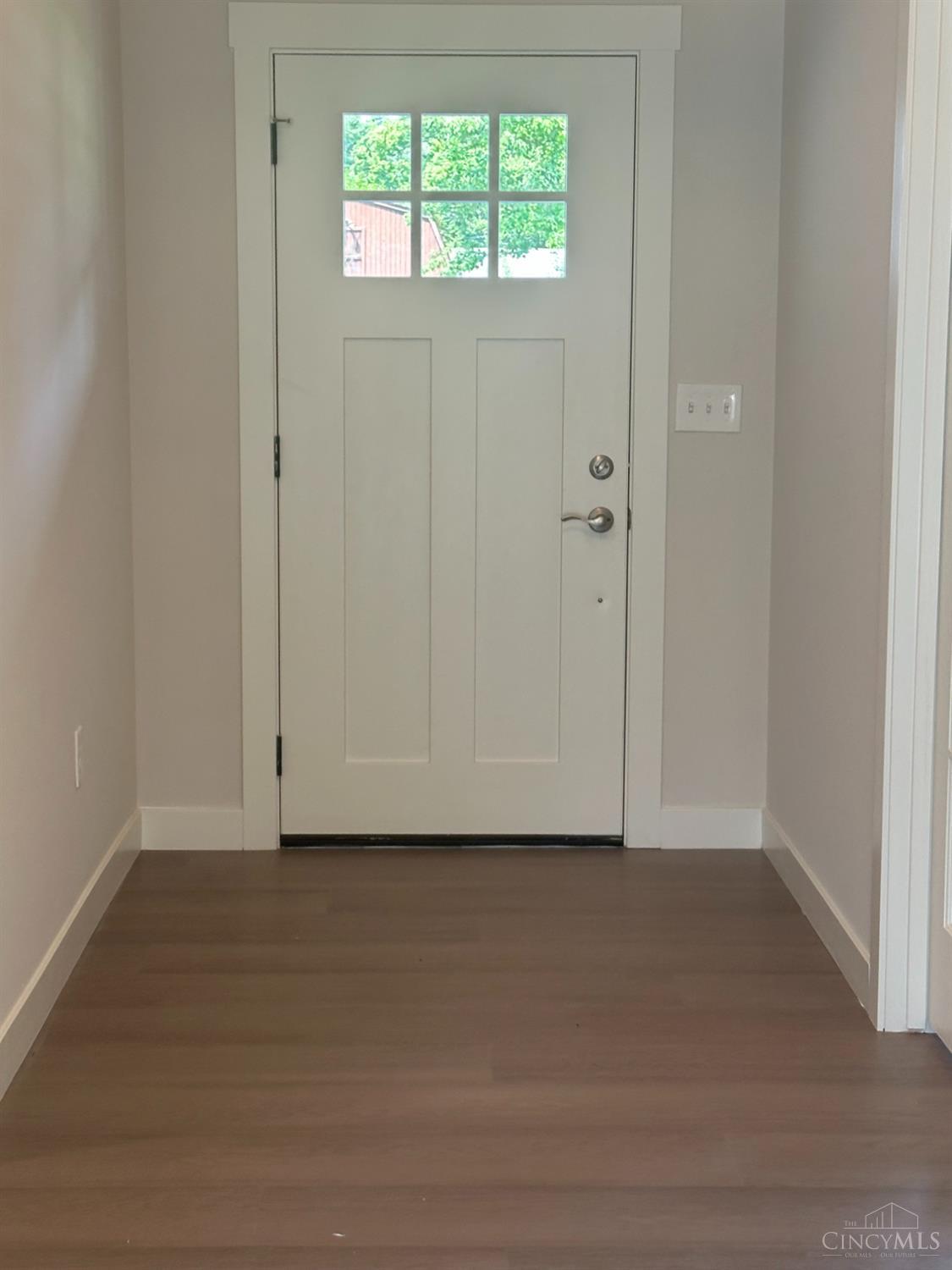 335 Ruth Street, Loveland, OH, 45140 — photo 8