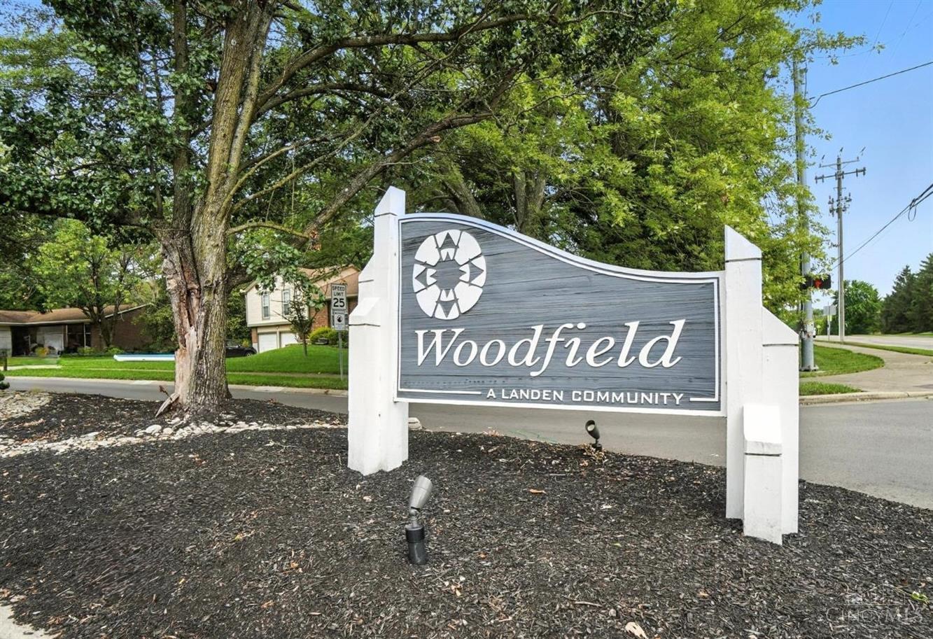 9233 Meadow Drive, Maineville, OH, 45039 — photo 42
