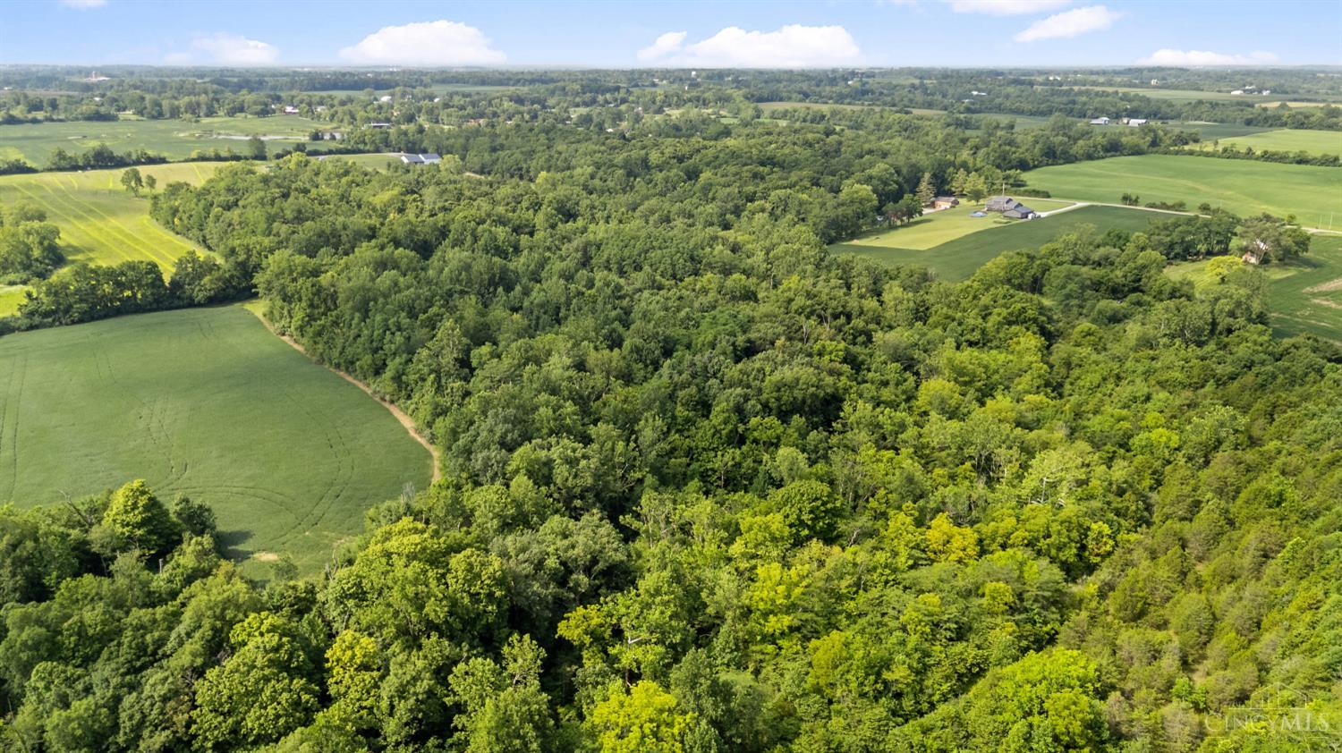 Gratis Jacksonburg Road, Gratis Twp, OH, 45311 — photo 12