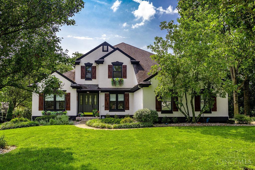 1st image of 4618 Appaloosa Trl, Mason, OH 45040 | MLS# 1889907