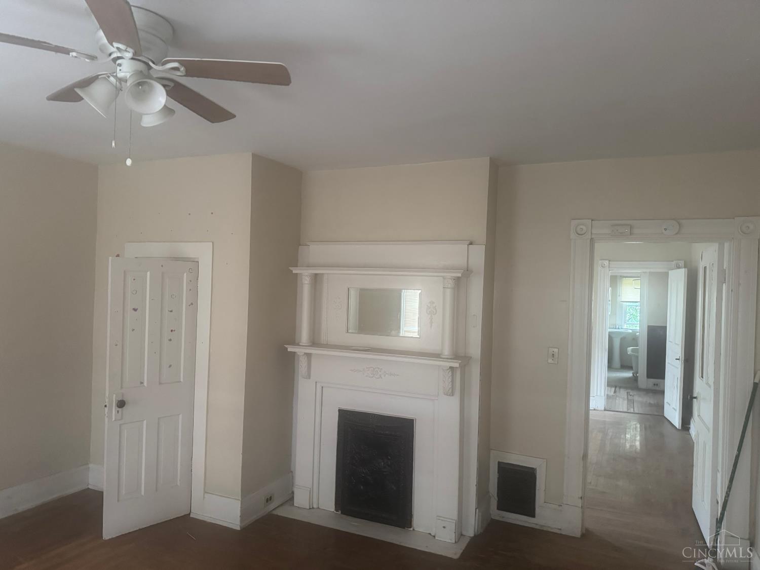 3549 Idlewild Avenue, Cincinnati, OH, 45207 — photo 5