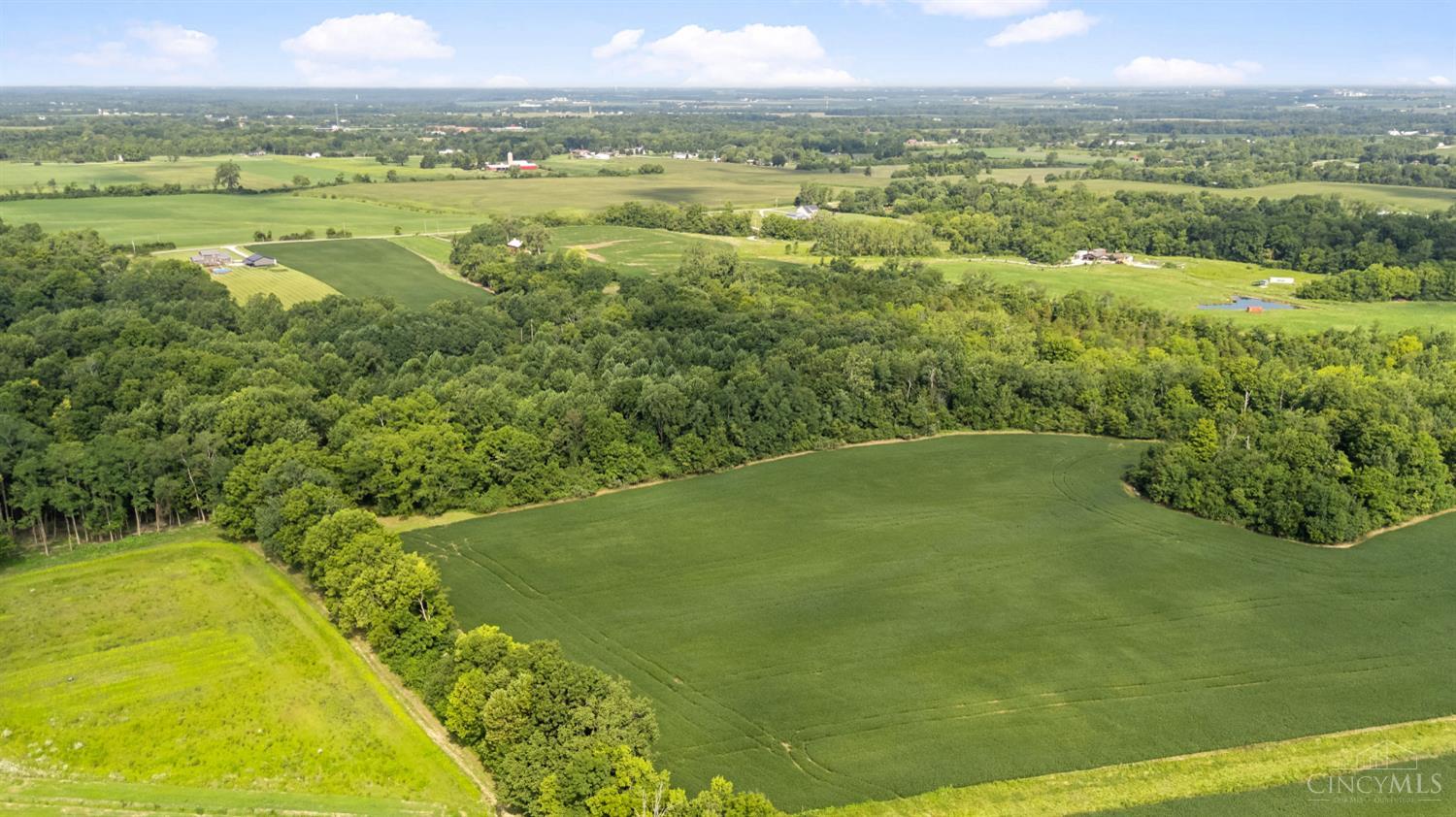 Gratis Jacksonburg Road, Gratis Twp, OH, 45311 — photo 14