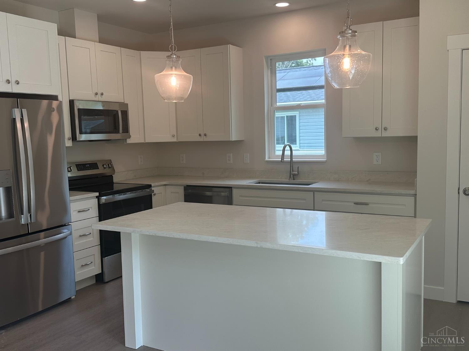 335 Ruth Street, Loveland, OH, 45140 — photo 18