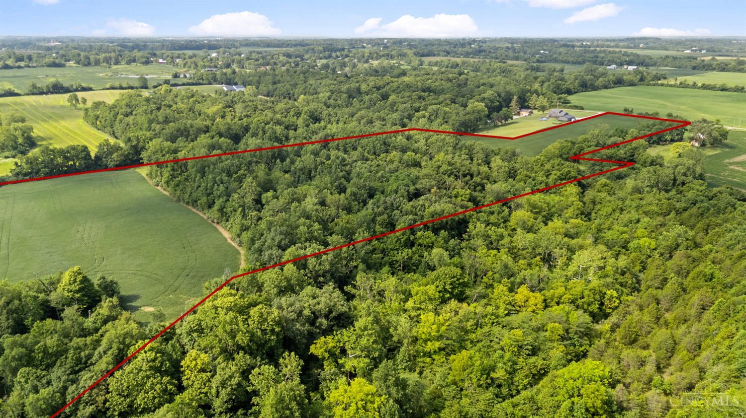 Gratis Jacksonburg Road, Gratis Twp, OH, 45311 — photo 11