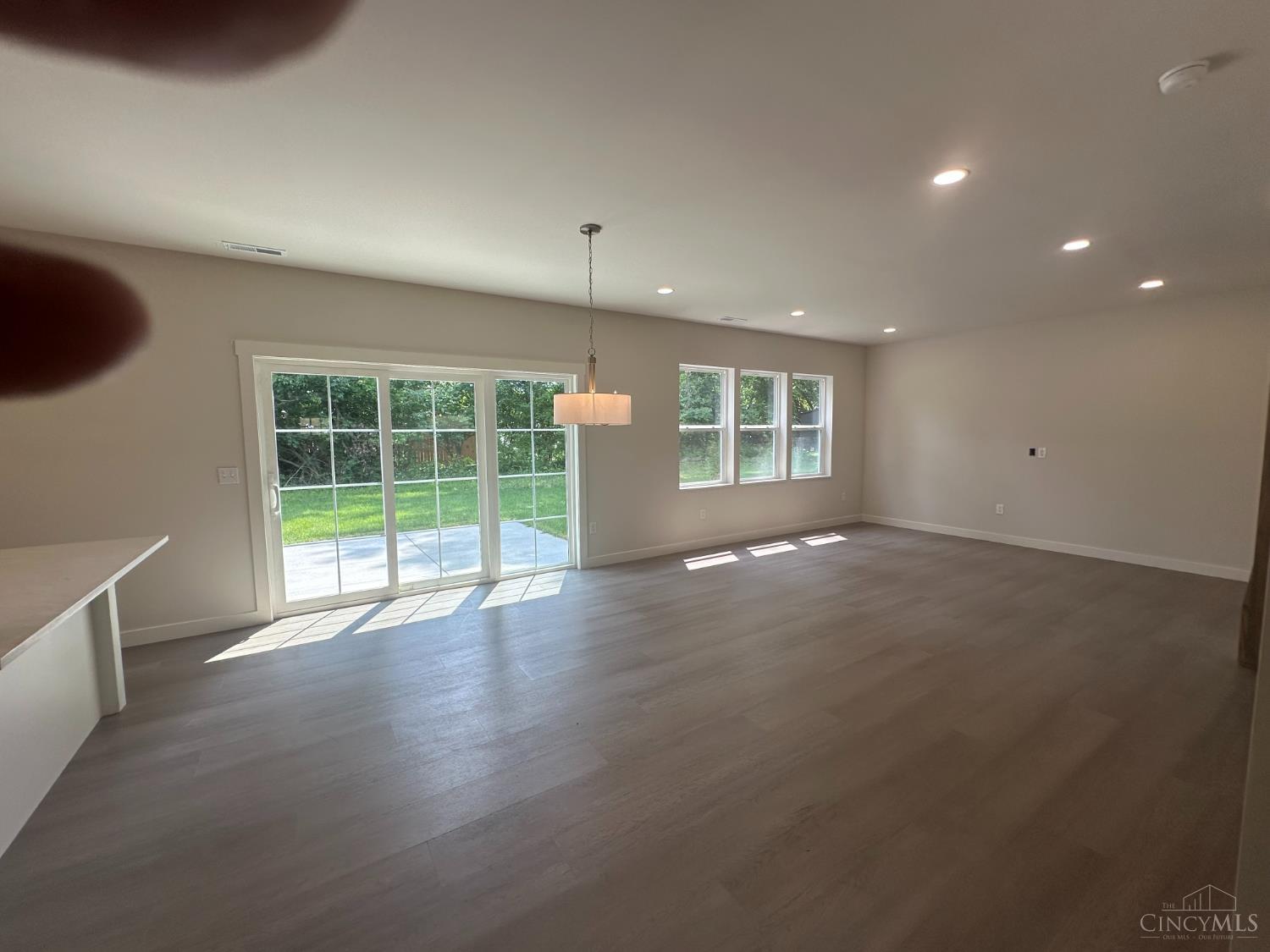335 Ruth Street, Loveland, OH, 45140 — photo 14