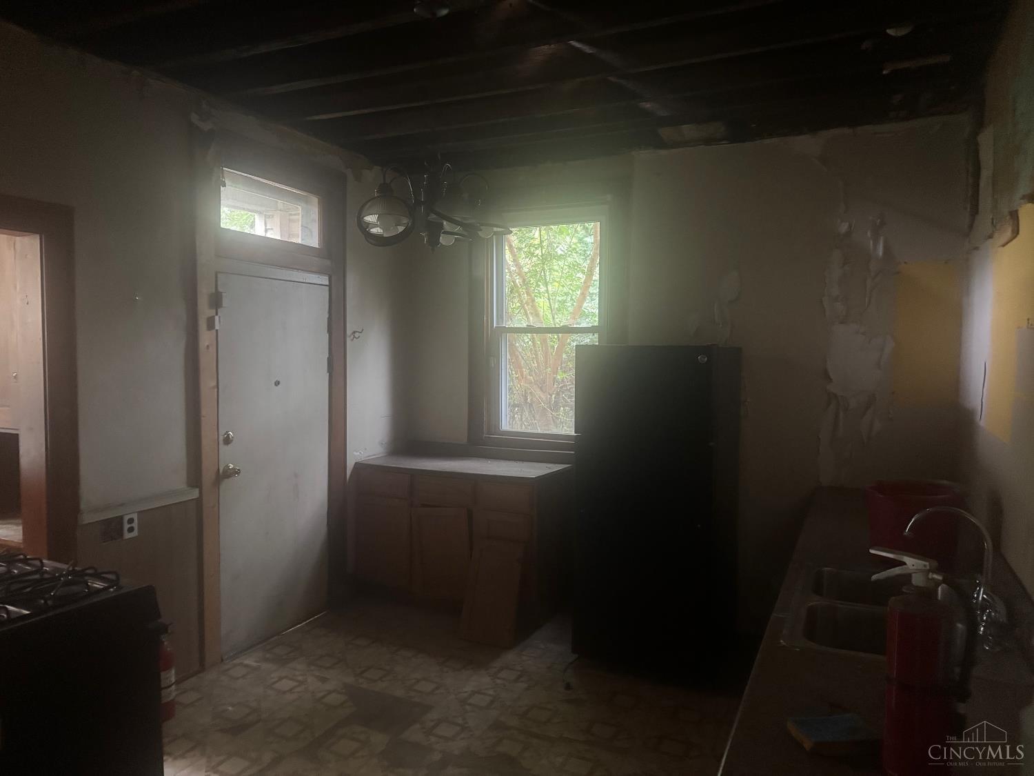 3549 Idlewild Avenue, Cincinnati, OH, 45207 — photo 7