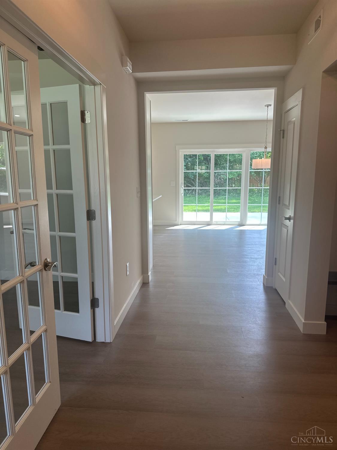 335 Ruth Street, Loveland, OH, 45140 — photo 9