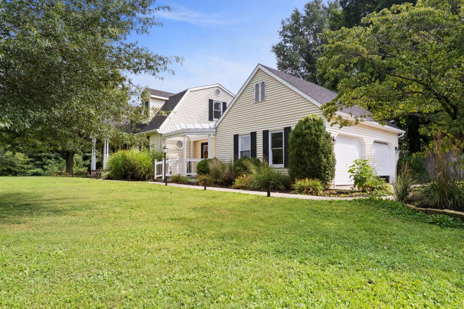 4944 US Rt 62, New Market Twp, OH, 45133 — photo 4