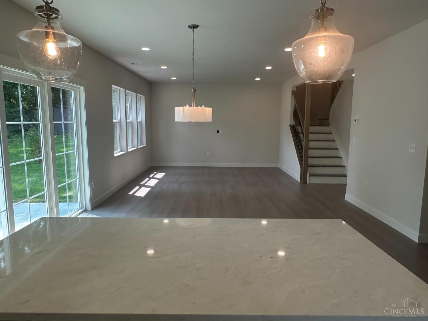 335 Ruth Street, Loveland, OH, 45140 — photo 16