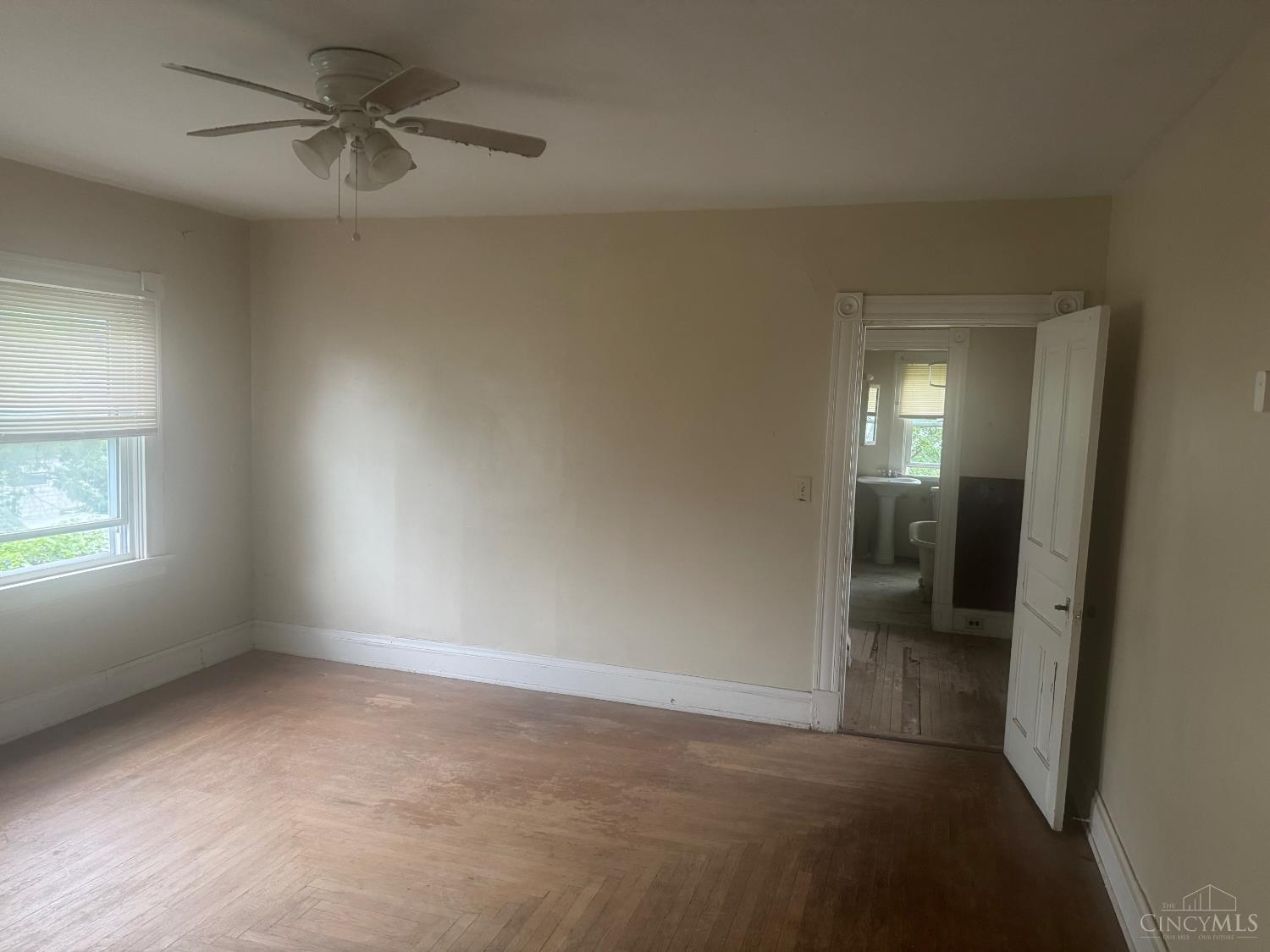 3549 Idlewild Avenue, Cincinnati, OH, 45207 — photo 4