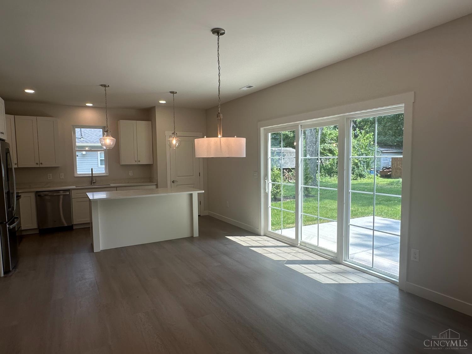 335 Ruth Street, Loveland, OH, 45140 — photo 17