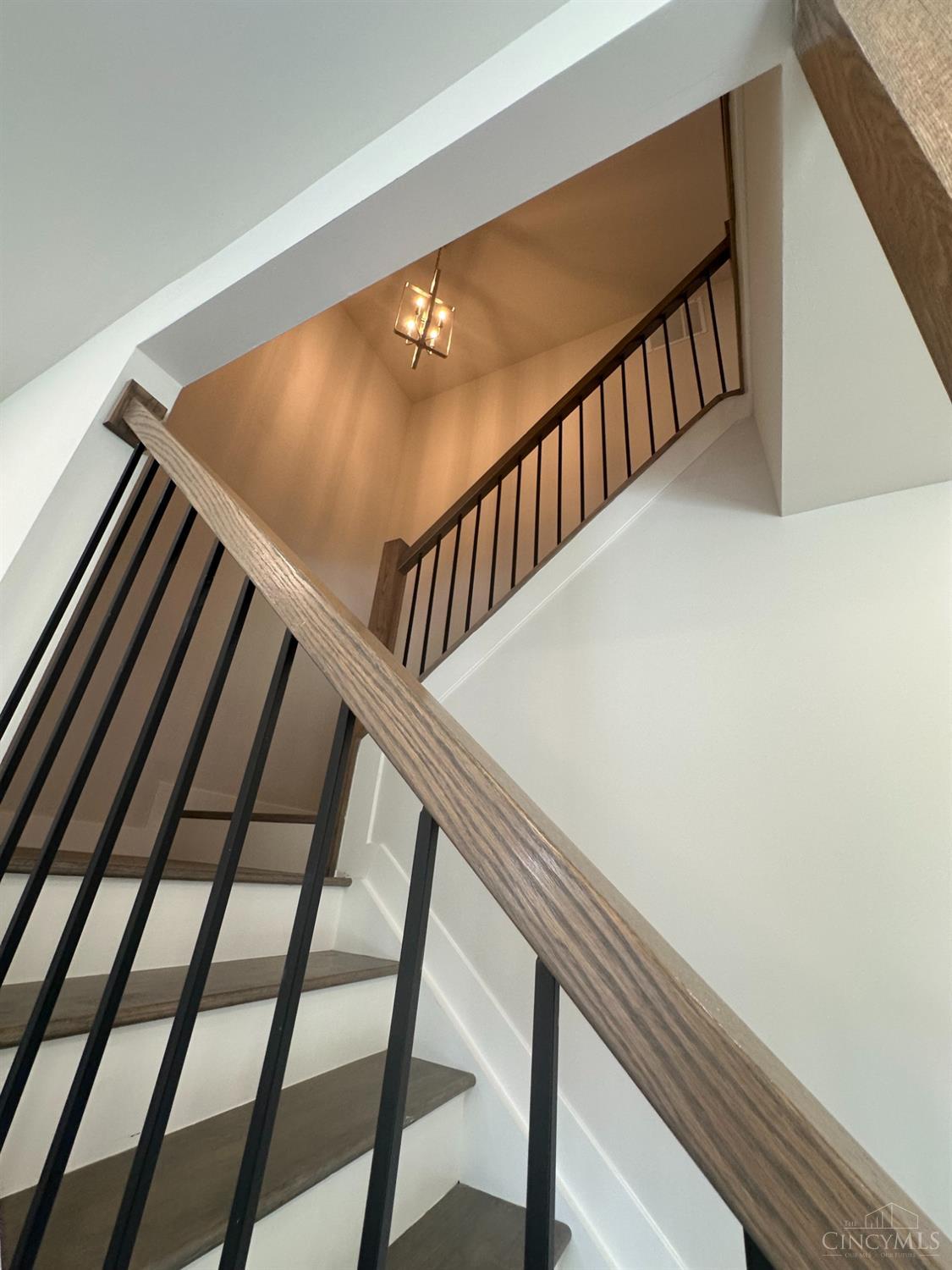 335 Ruth Street, Loveland, OH, 45140 — photo 19