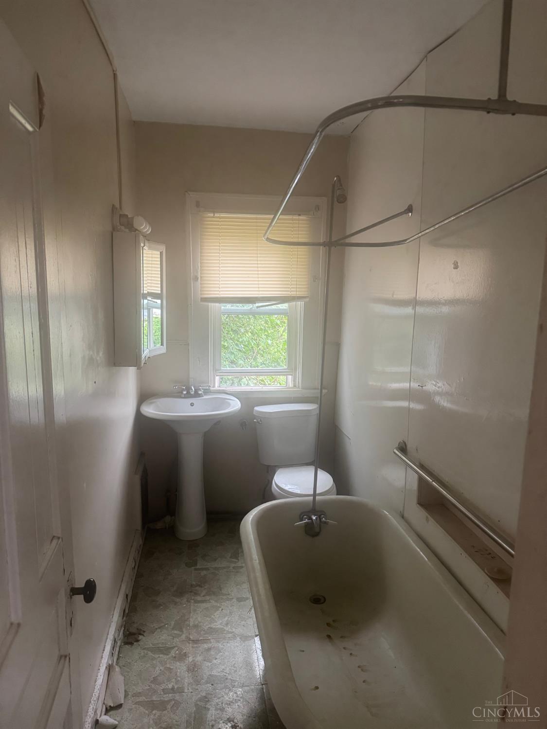 3549 Idlewild Avenue, Cincinnati, OH, 45207 — photo 13