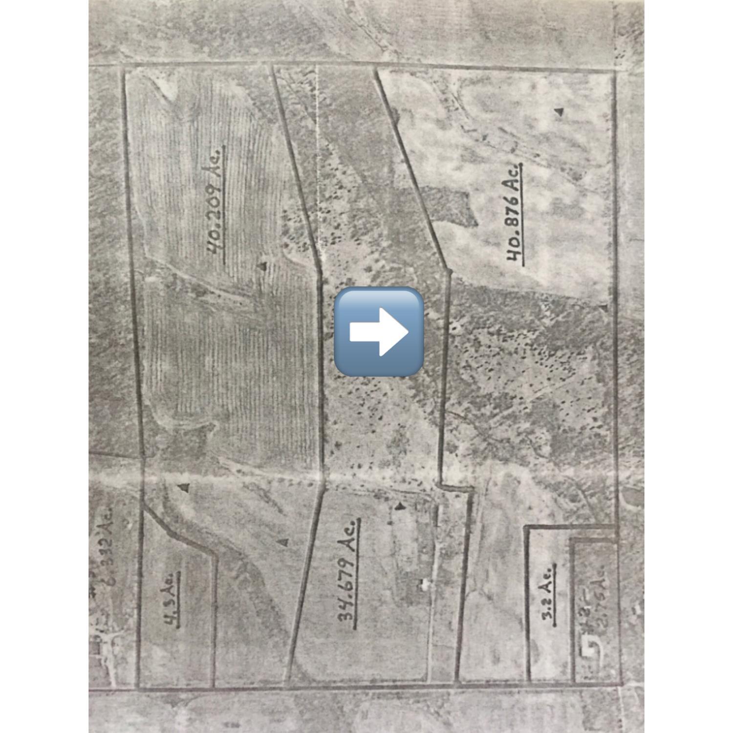 Gratis Jacksonburg Road, Gratis Twp, OH, 45311 — photo 17