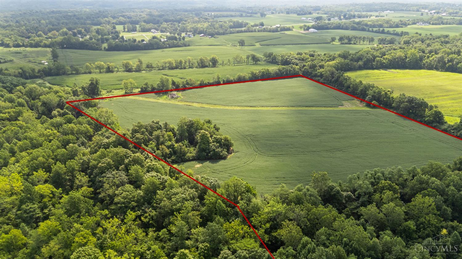 Gratis Jacksonburg Road, Gratis Twp, OH, 45311 — photo 9