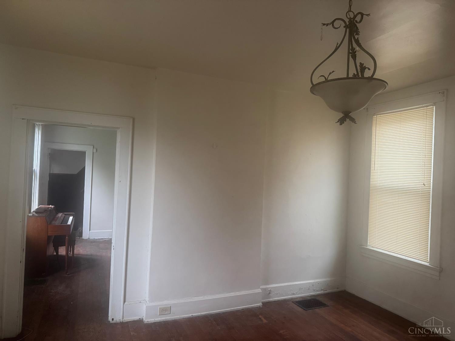 3549 Idlewild Avenue, Cincinnati, OH, 45207 — photo 16