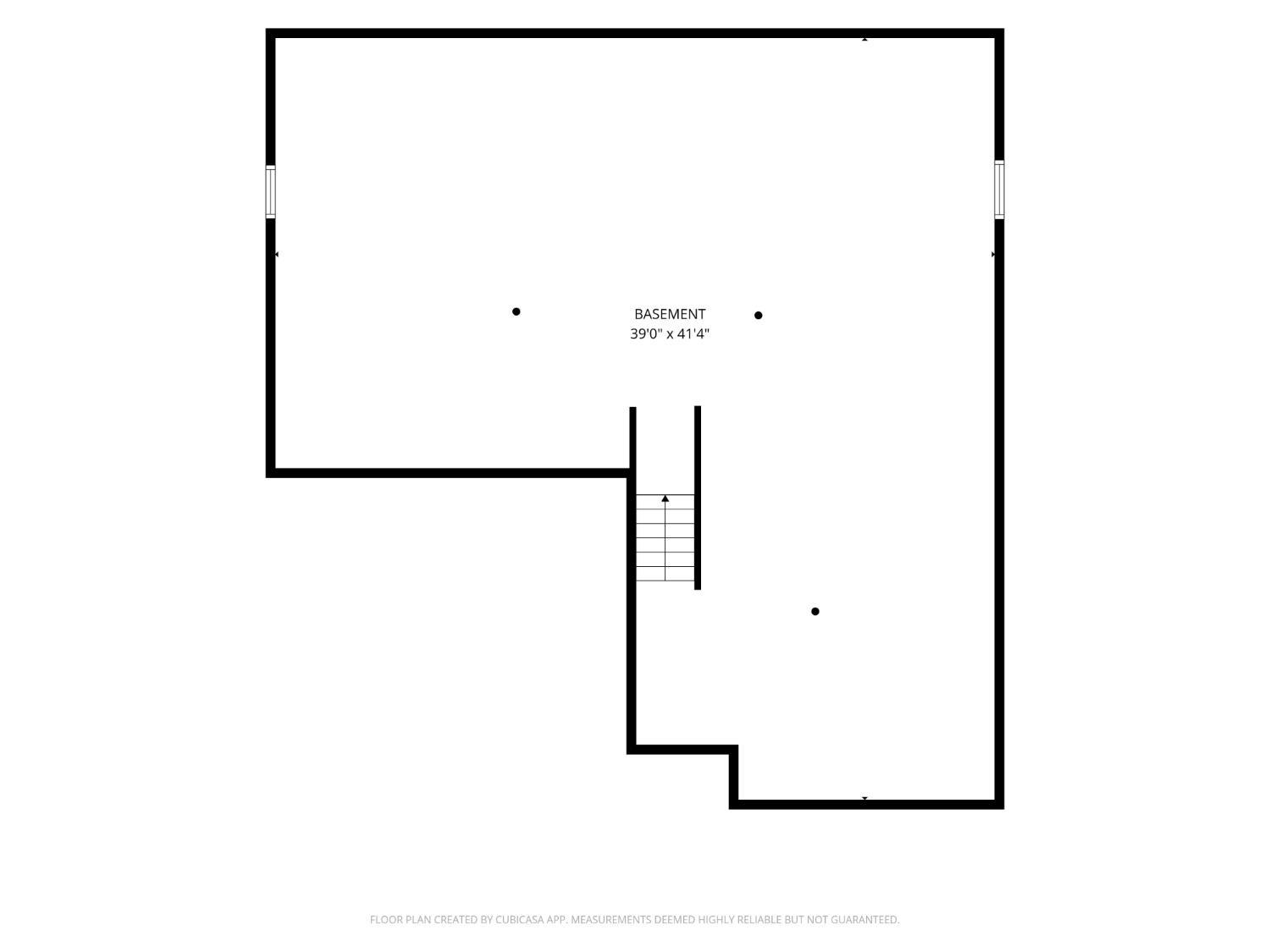 49th image of 623 Quail Hollow Dr, Trenton, OH 45067 | MLS# 1889004