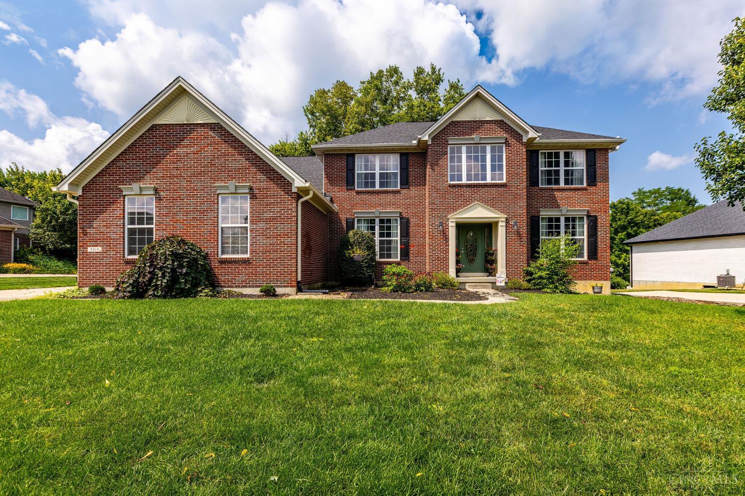 1st image of 5419 Rentschler Estates Dr, Fairfield Twp, OH 45011 | MLS# 1889908