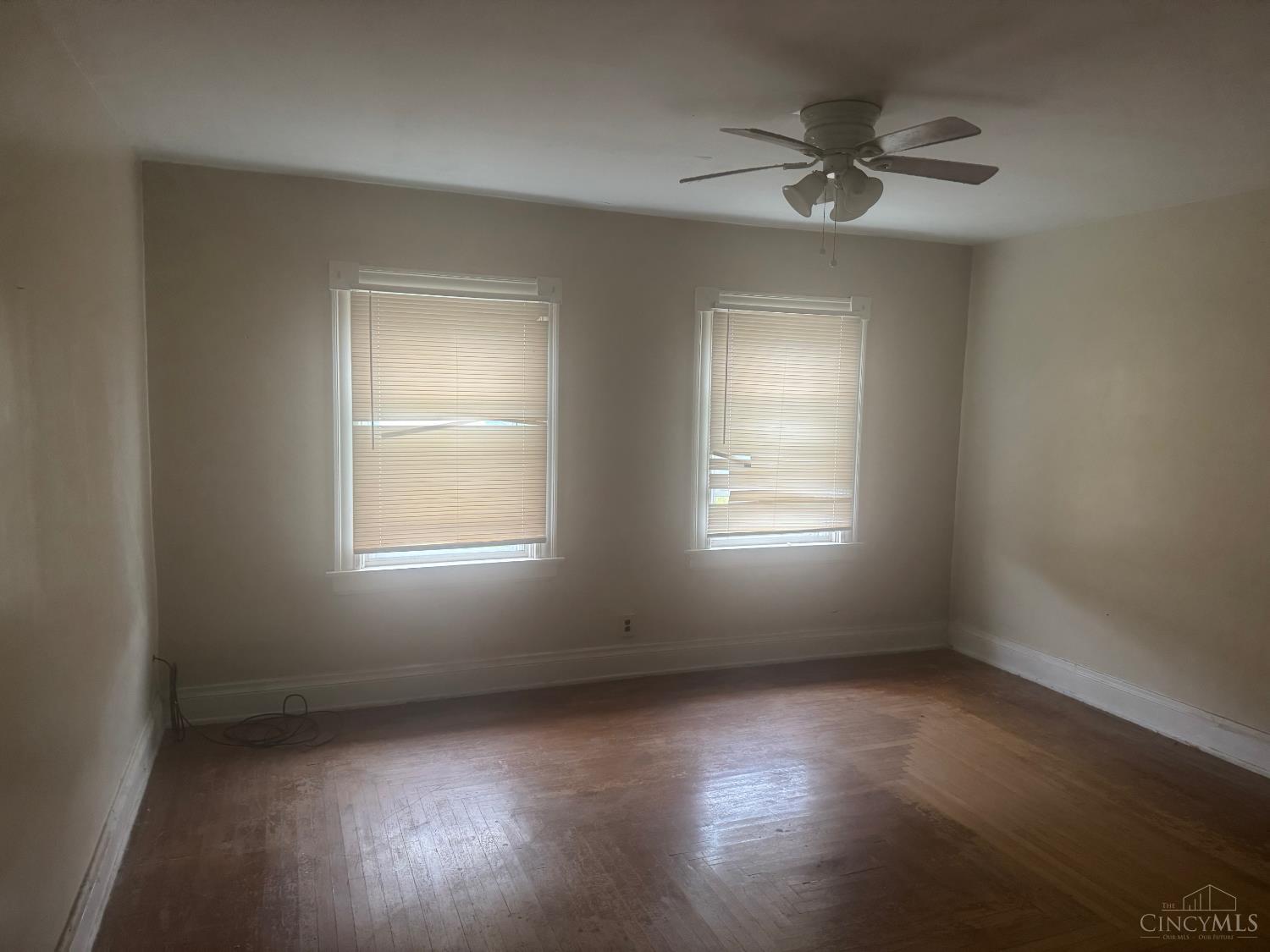 3549 Idlewild Avenue, Cincinnati, OH, 45207 — photo 3