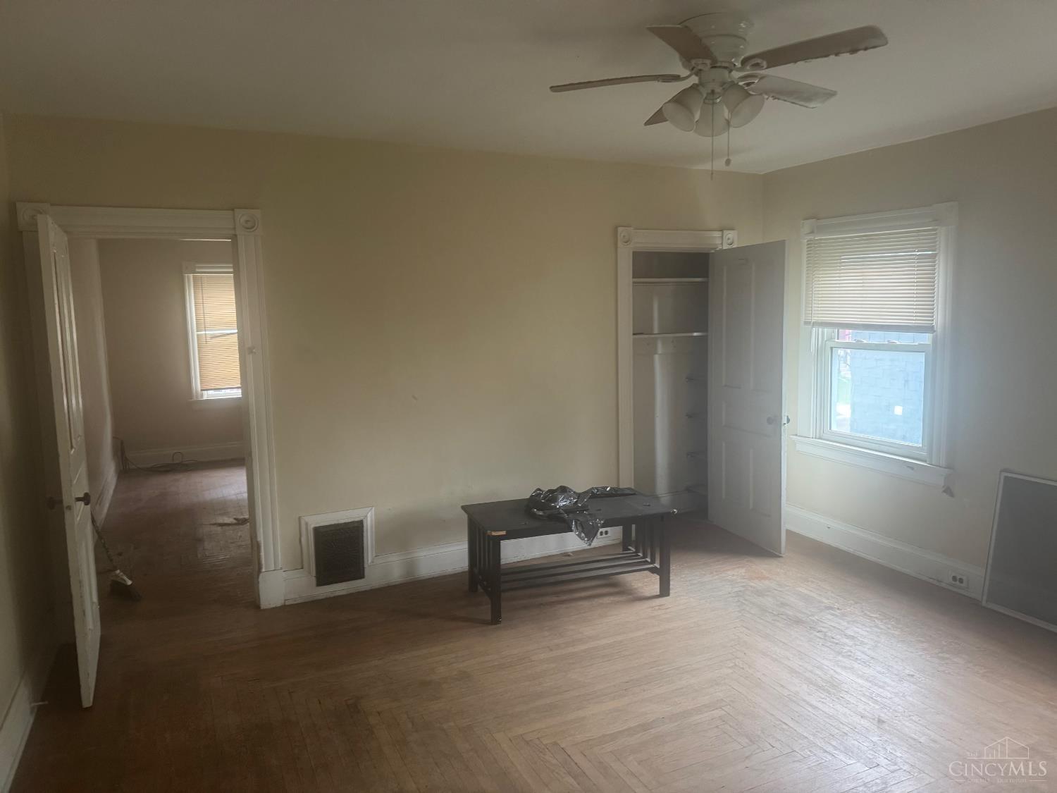 3549 Idlewild Avenue, Cincinnati, OH, 45207 — photo 14