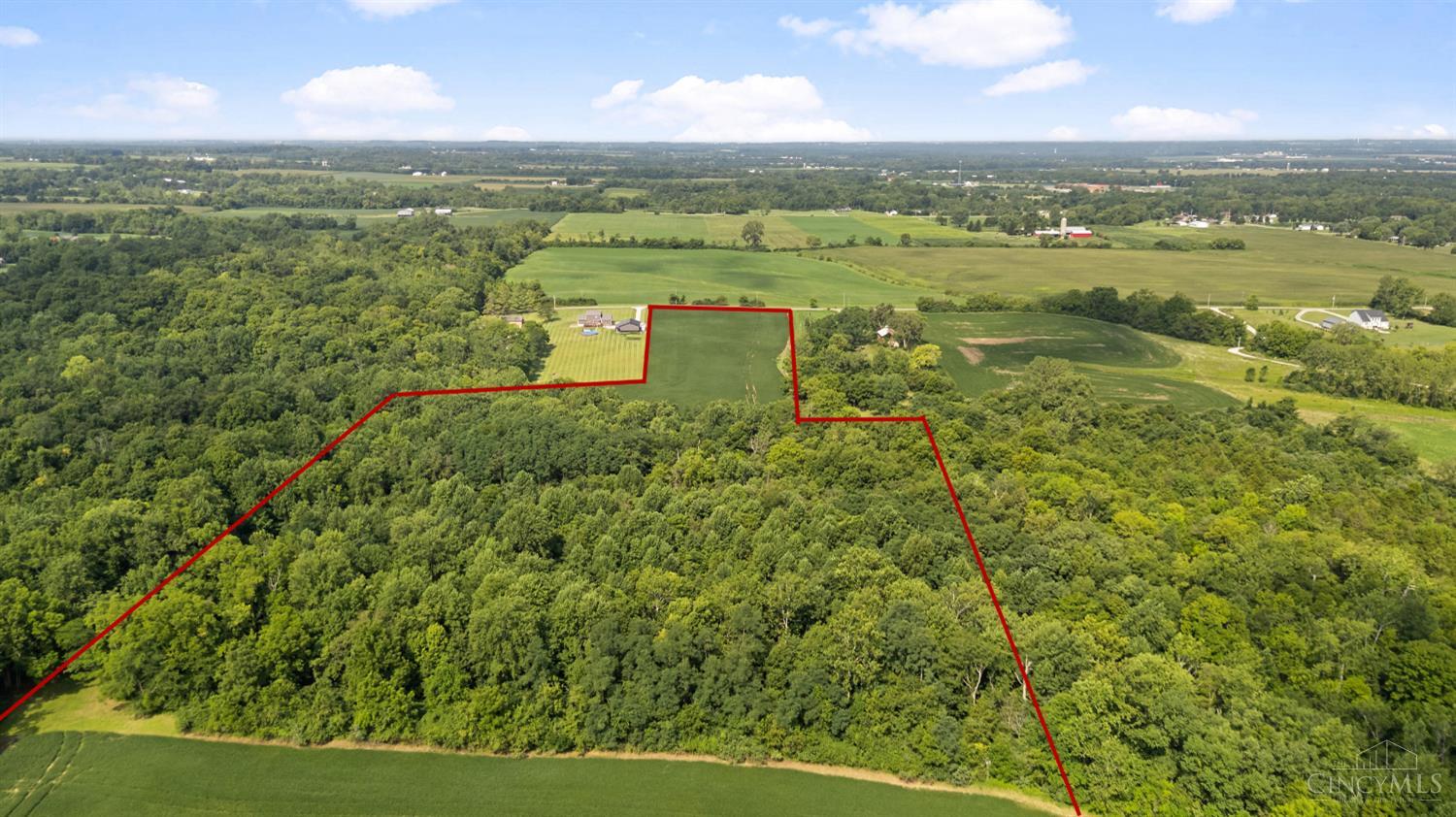 Gratis Jacksonburg Road, Gratis Twp, OH, 45311 — photo 15