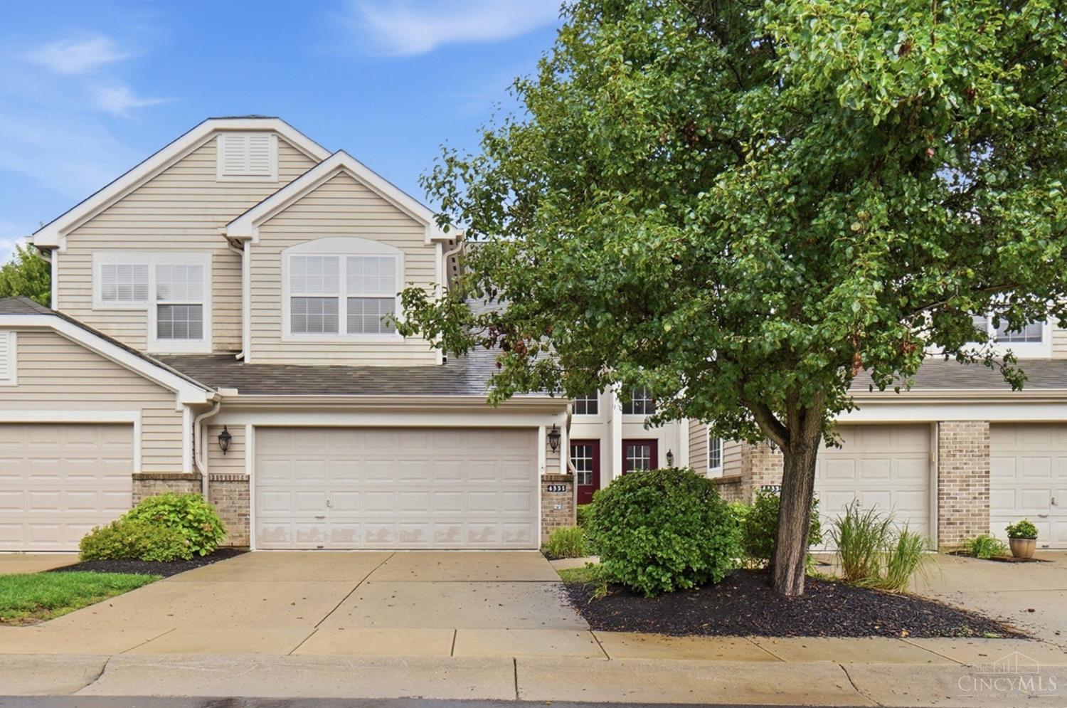 1st image of 4331 Marival Wy, Mason, OH 45040 | MLS# 1890050