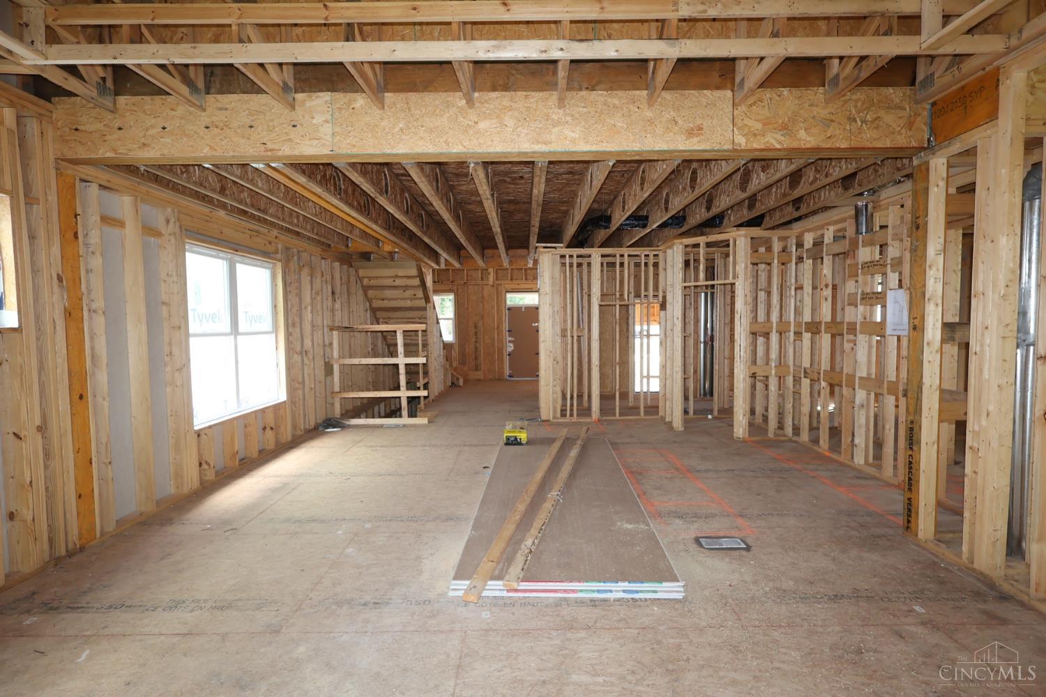 4th image of 5731 Chesapeake Trl #39, Cincinnati, OH 45248 | MLS# 1889955