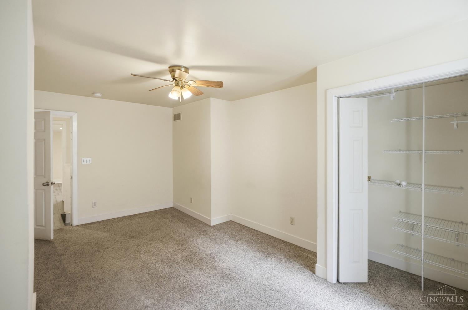 2212 Ravine Street, Cincinnati, OH, 45219 — photo 19