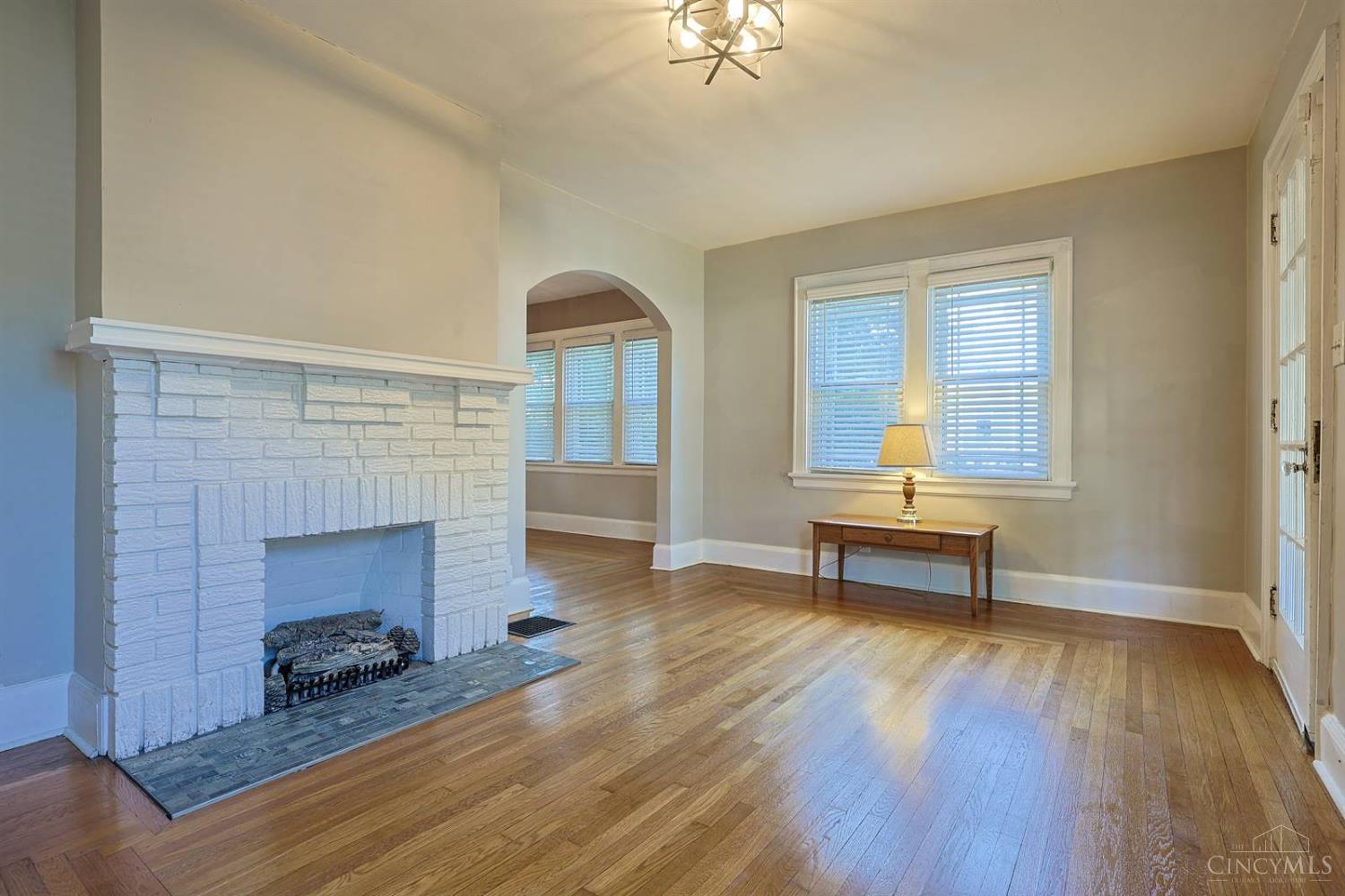 3000 Mapleleaf Avenue, Cincinnati, OH, 45213 — photo 9