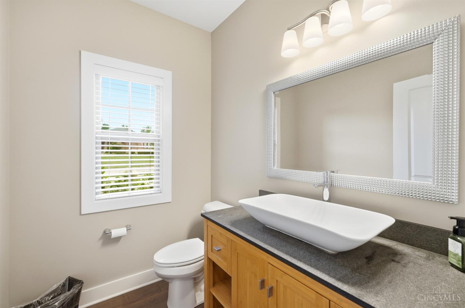 8009 Bennington Drive, West Chester, OH, 45241 — photo 25