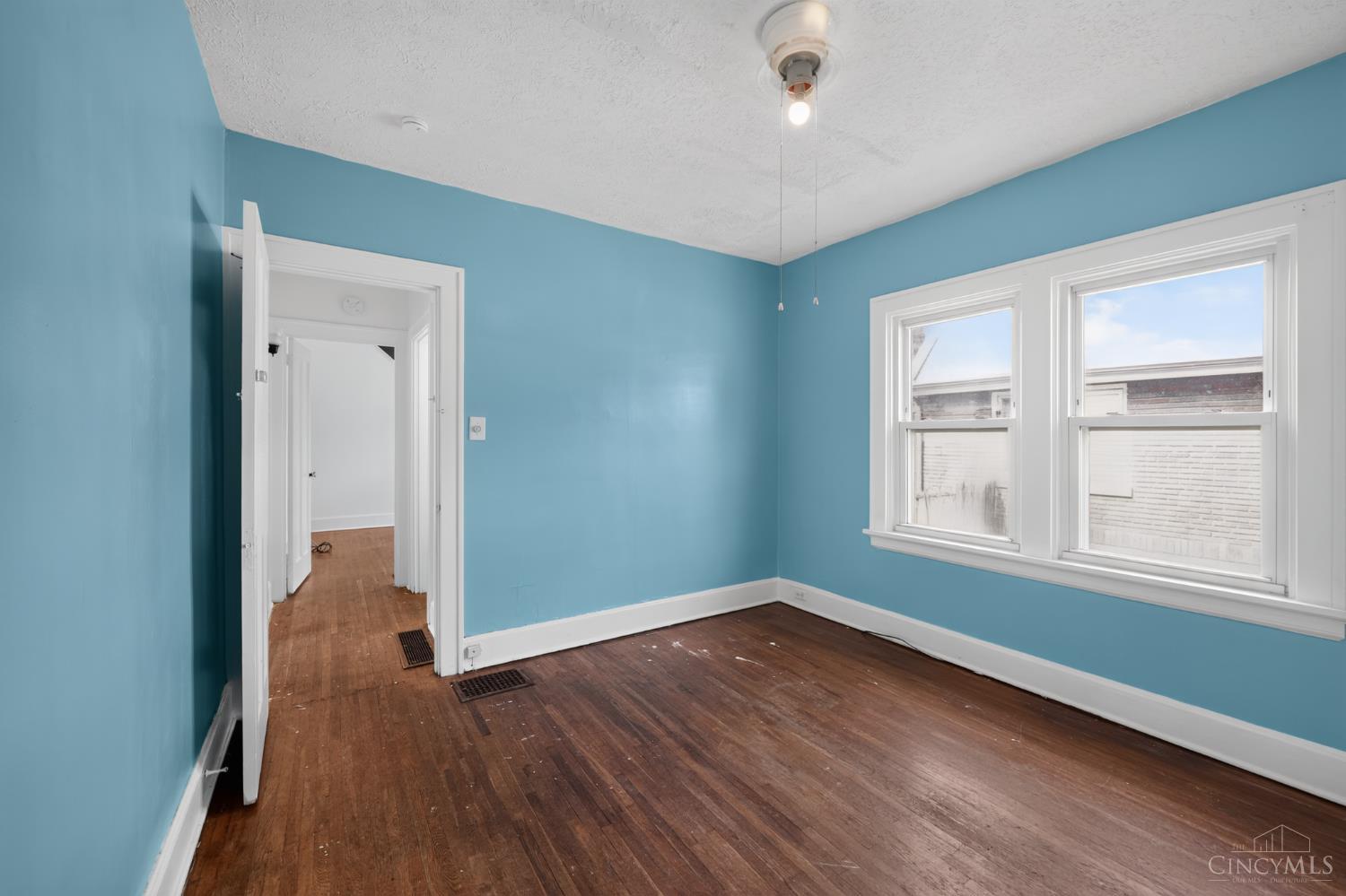 1803 Lawn Avenue, Cincinnati, OH, 45237 — photo 19