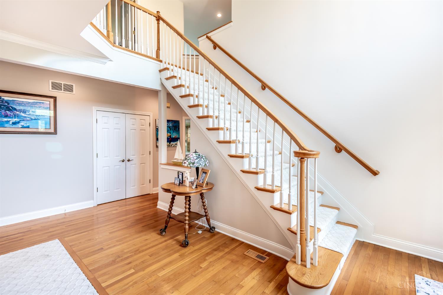 252 Links View Drive, Hamilton Twp, OH, 45039 — photo 13