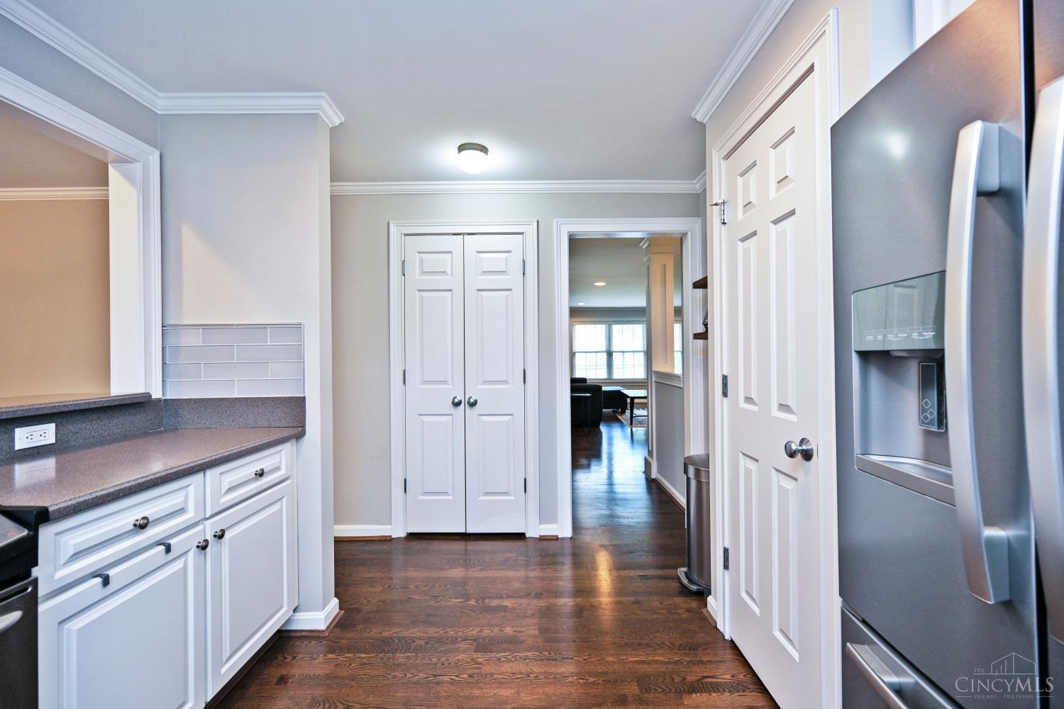 3706 Ashworth Drive #C, Cincinnati, OH, 45208 — photo 18