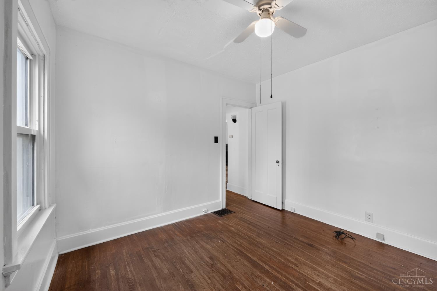 1803 Lawn Avenue, Cincinnati, OH, 45237 — photo 17