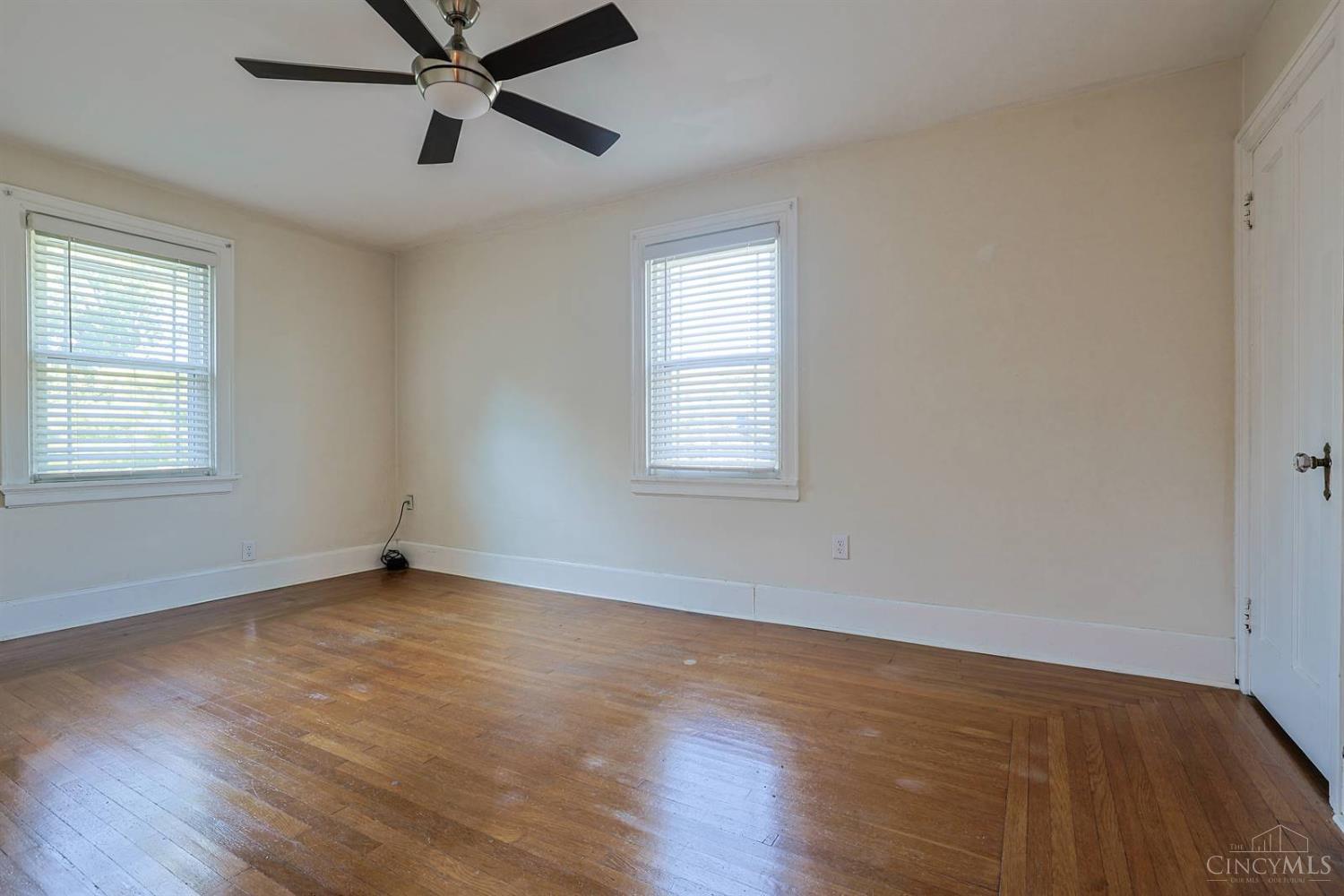 3000 Mapleleaf Avenue, Cincinnati, OH, 45213 — photo 17