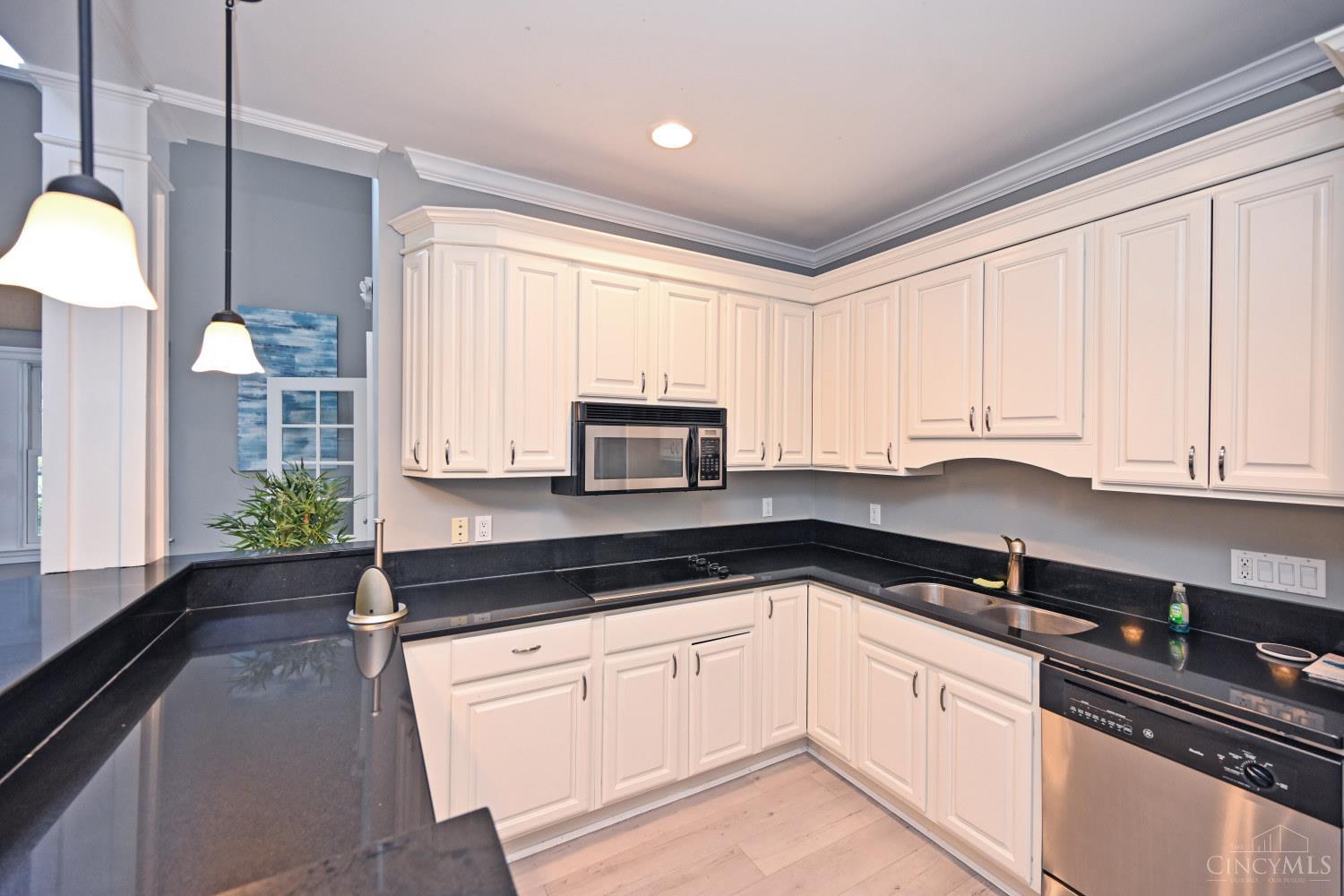 3706 Ashworth Drive #C, Cincinnati, OH, 45208 — photo 49