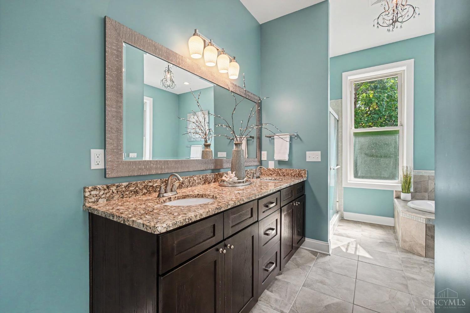 2656 Bellevue Avenue, Cincinnati, OH, 45219 — photo 16
