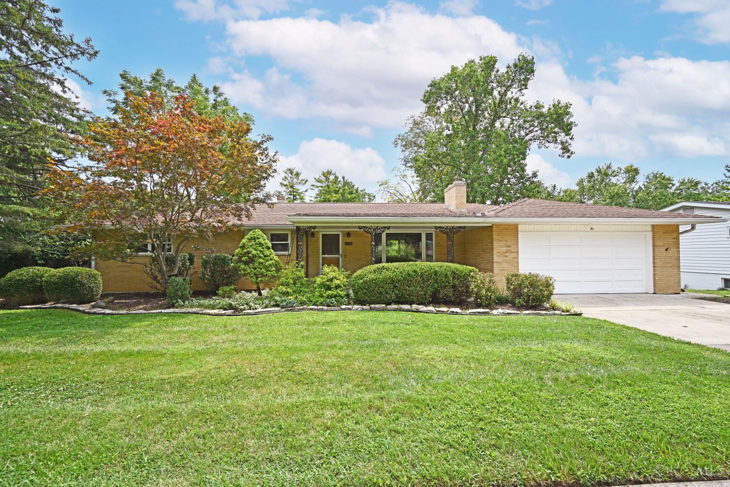 Photo 1 of Sale Pending at 411 Pamela Dr, Oxford, OH 45056 | MLS# 1889863 | Listing updated on 2026-09-19