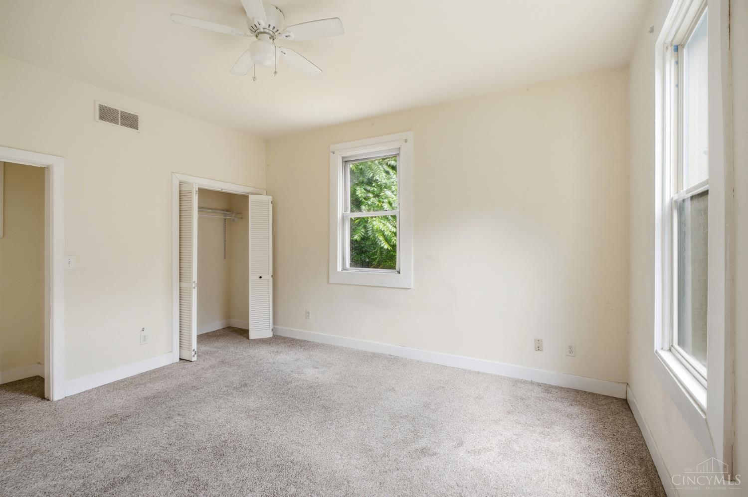 2212 Ravine Street, Cincinnati, OH, 45219 — photo 11