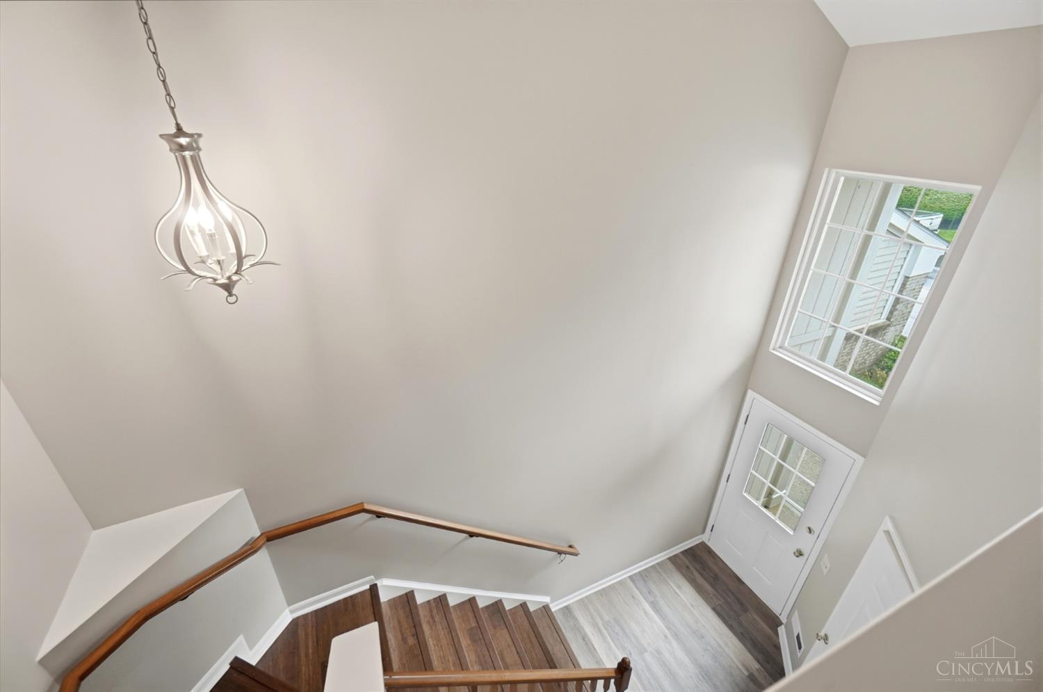 3rd image of 4331 Marival Wy, Mason, OH 45040