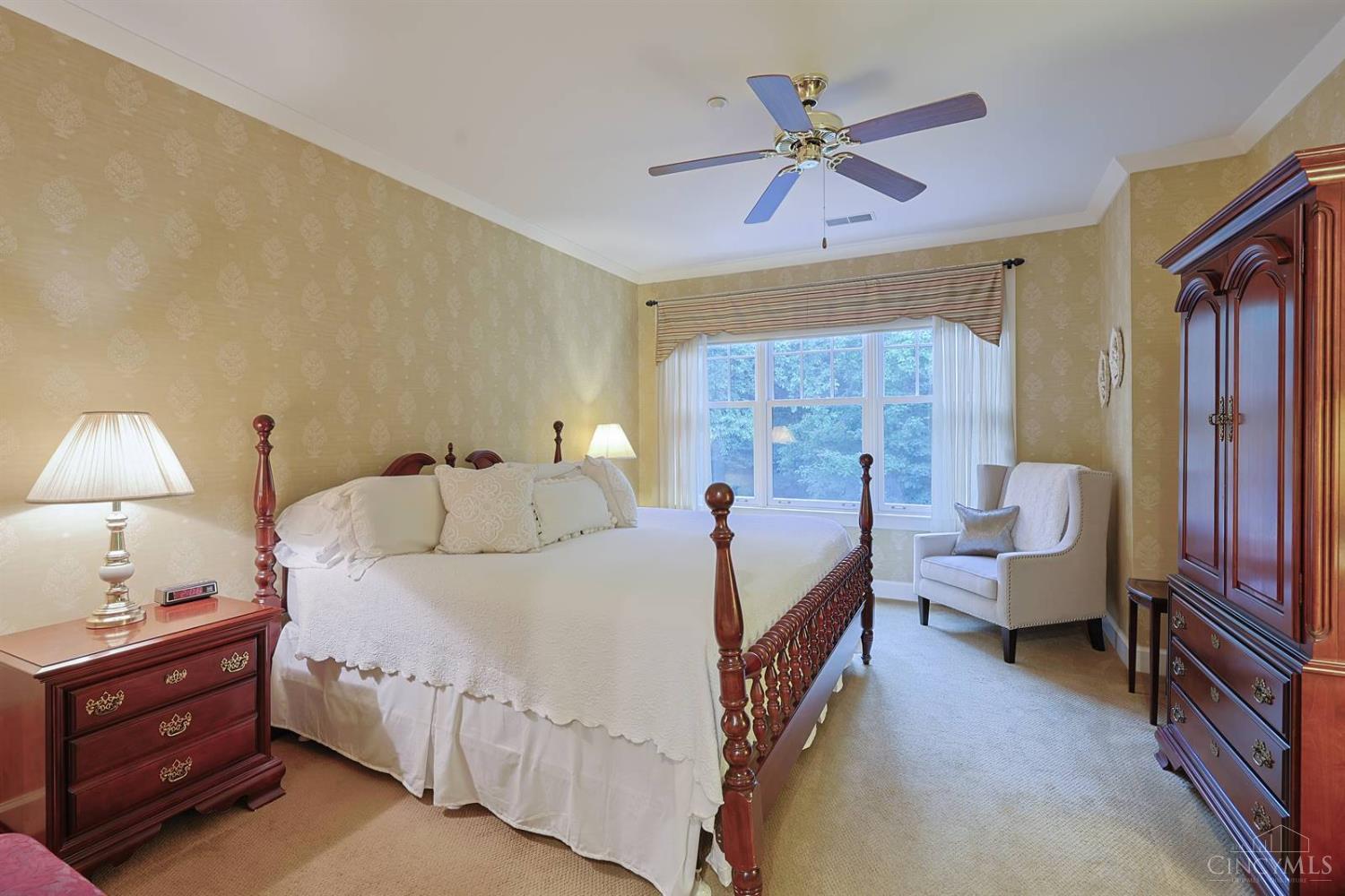 3942 Miami Road #203, Mariemont, OH, 45227 — photo 20
