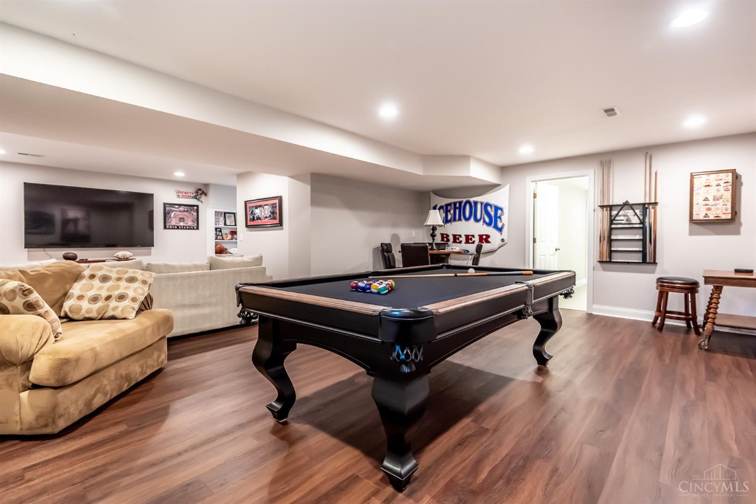 252 Links View Drive, Hamilton Twp, OH, 45039 — photo 33