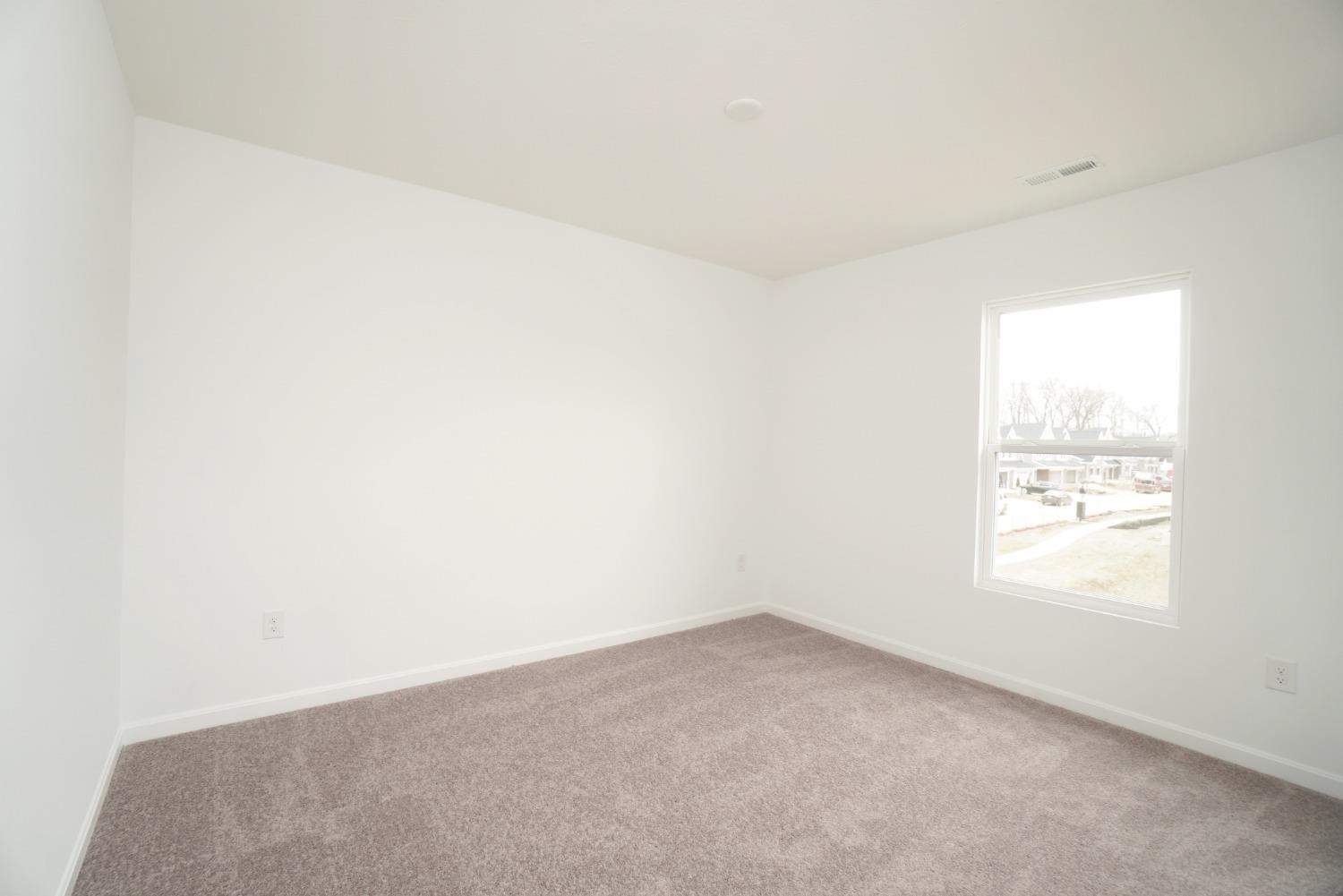 1500 Summerview Lane, Miami Twp, OH, 45150 — photo 27