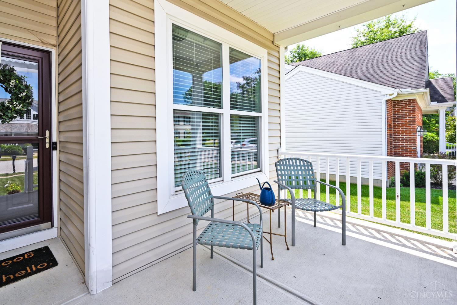 4th image of 4141 S Gensen Loop, Union Twp, OH 45245 | MLS# 1890055