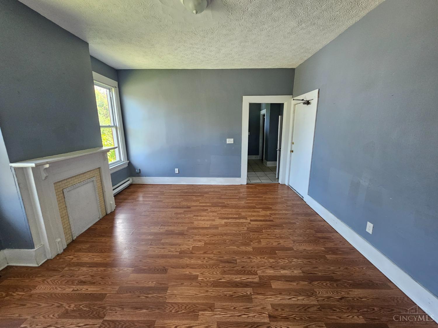 3636 Reading Road, Cincinnati, OH, 45229 — photo 7