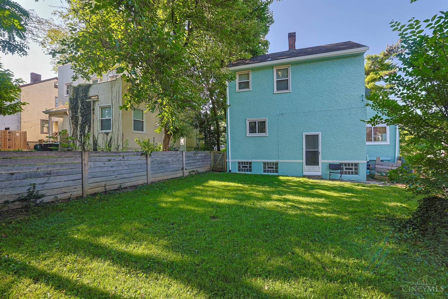 3000 Mapleleaf Avenue, Cincinnati, OH, 45213 — photo 36