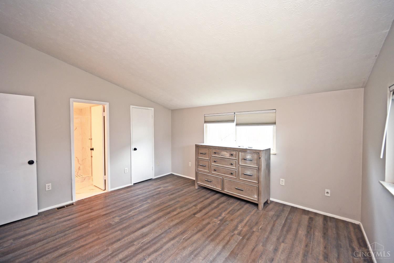7752 Montgomery Road #29, Sycamore Twp, OH, 45236 — photo 18
