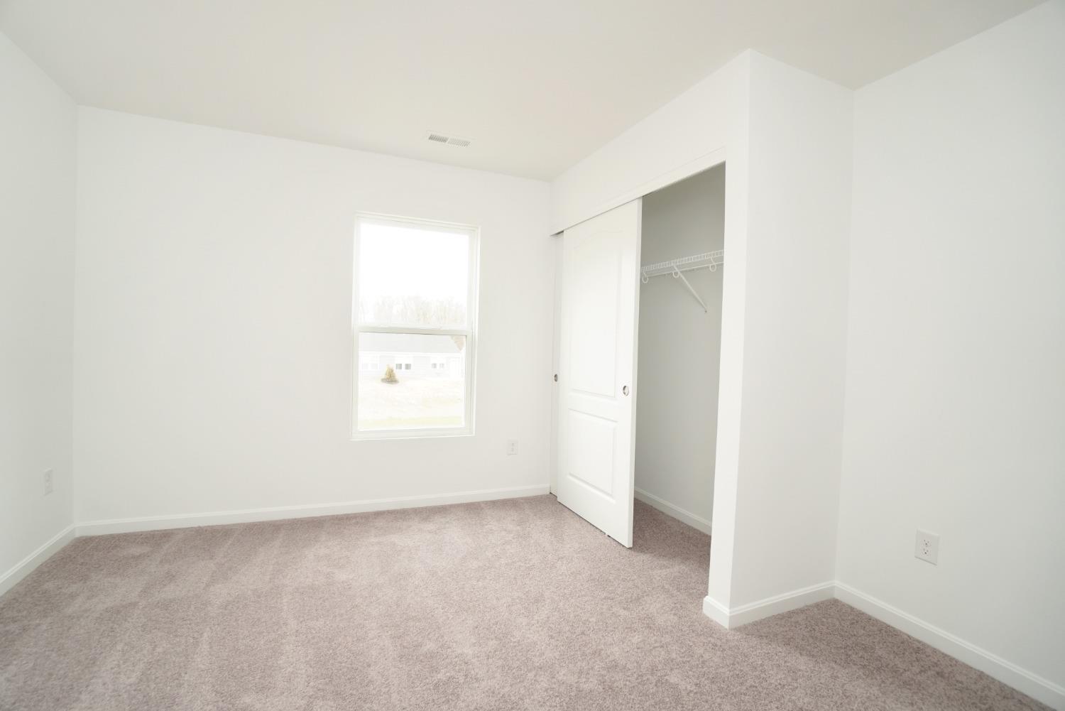1500 Summerview Lane, Miami Twp, OH, 45150 — photo 29