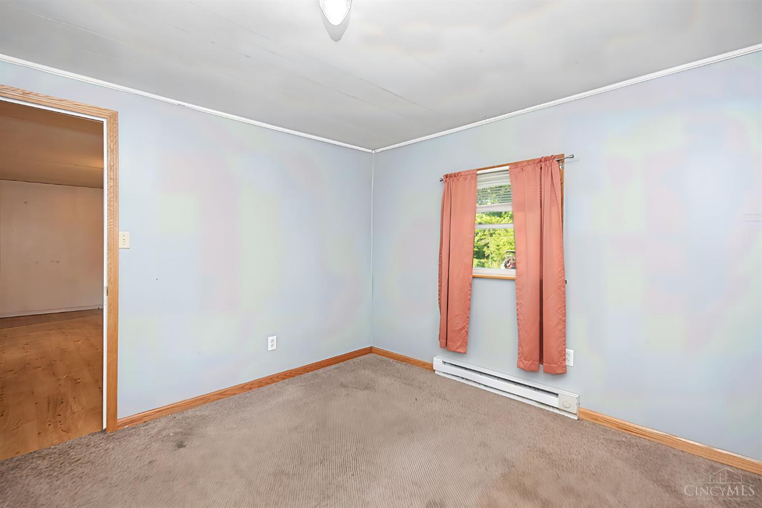 5009 St Rt 138, Hamer Twp, OH, 45133 — photo 15